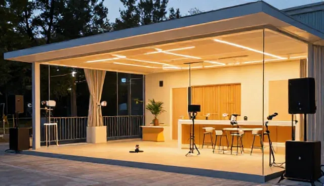 设备维修选型关注点及使用建议