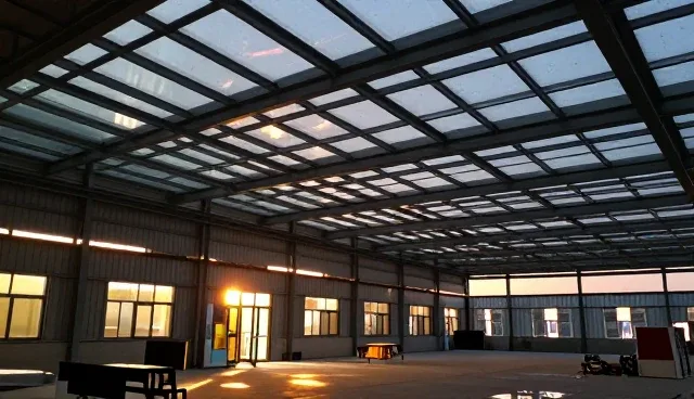 通用型维修服务：为本地应用场景分析