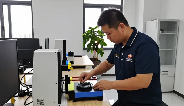 天津金顺德机械设备有限公司提供可靠方向支持
