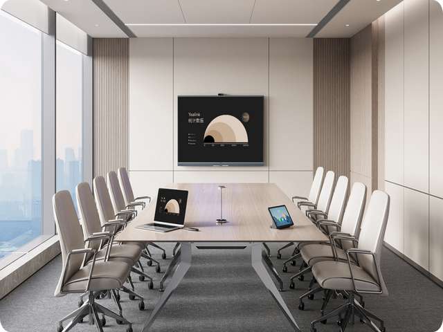 瓦房店麻辣烫加盟品牌