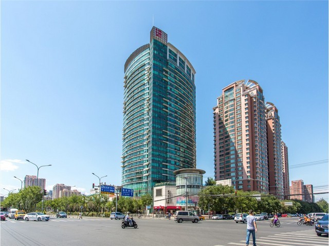 大型试验机有哪些